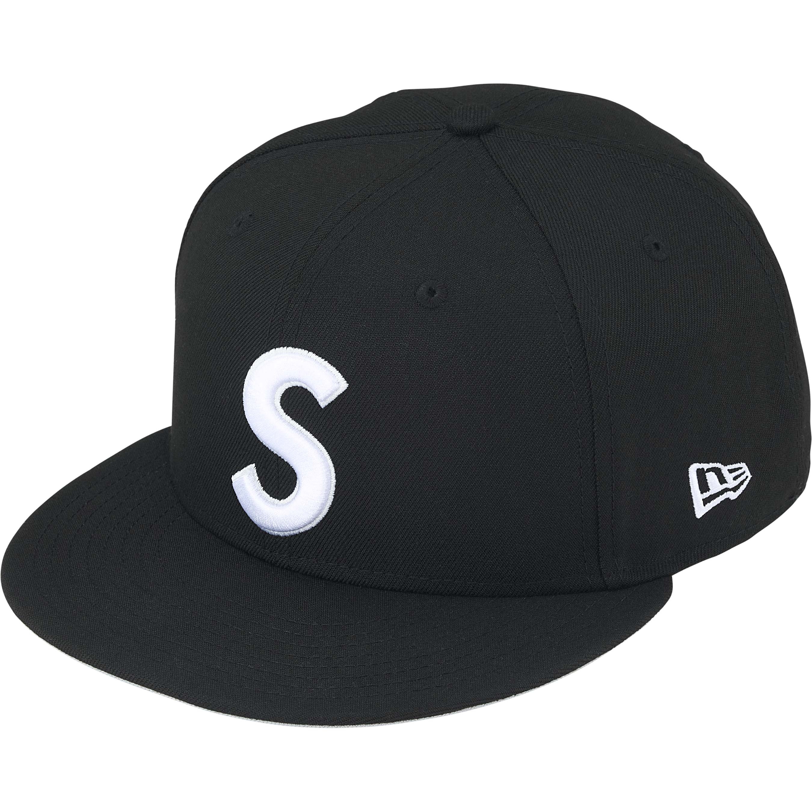 Reaper S Logo New Era® view 11